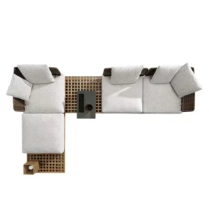 garden outdoor lounge furniture weather resistant garden outdoor lounge furniture weather resistant