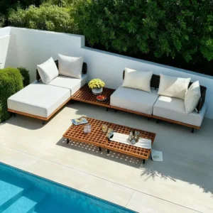 outdoor lounge furniture outdoor lounge furniture