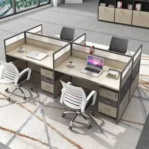 aluminum frame office partition workstation aluminum frame office partition workstation