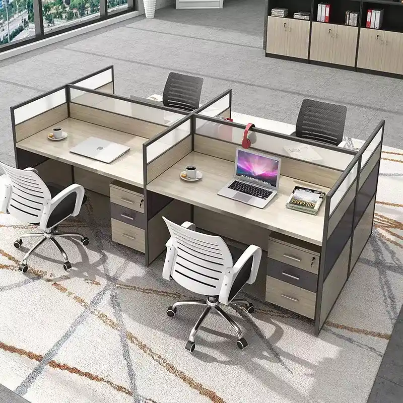 aluminum frame office partition workstation aluminum frame office partition workstation