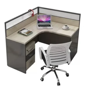 modular office desk with lockable drawer cabinet modular office desk with lockable drawer cabinet
