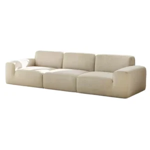 compressed shipping foam couch compressed shipping foam couch