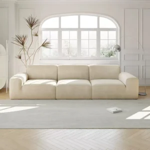 sofa compression cream modular sofa sofa compression cream modular sofa