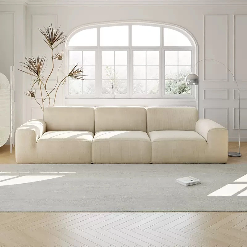 sofa compression cream modular sofa sofa compression cream modular sofa