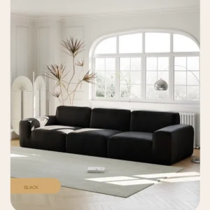 vacuum packed sponge sofa vacuum packed sponge sofa