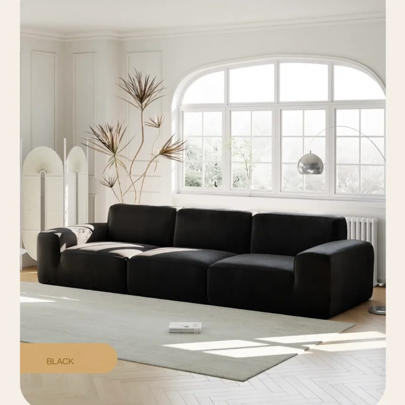 vacuum packed sponge sofa vacuum packed sponge sofa