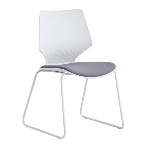 Office Training Chair