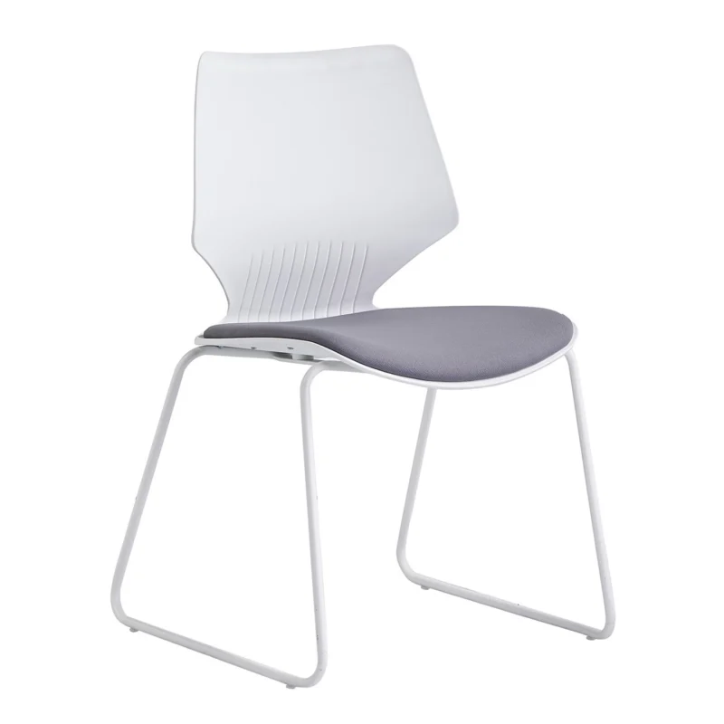 Office Training Chair