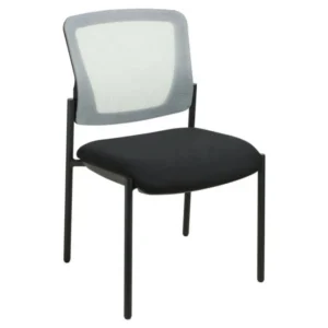 office chair no arms