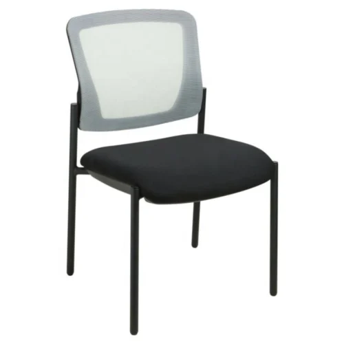 office chair no arms