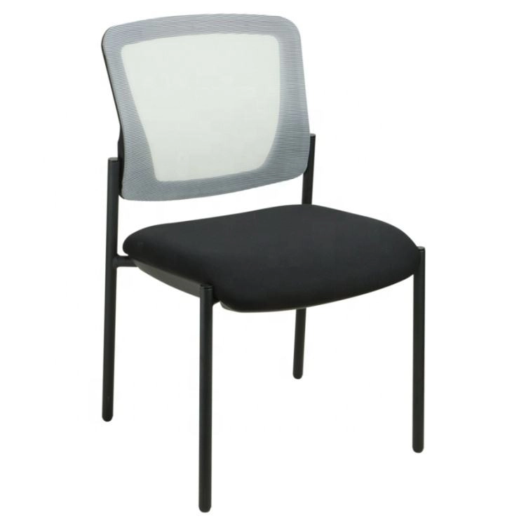 office chair no arms