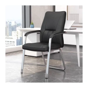 office guest chairs