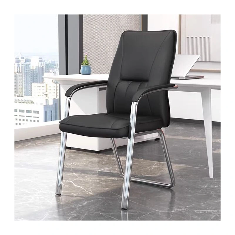 office guest chairs