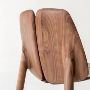 premium-wooden-office-chair-for-study-and-living-room