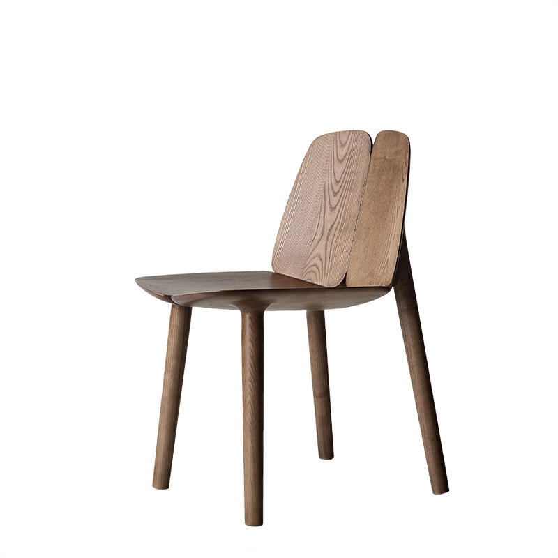 wholesale-wooden-office-chair-dimensions-48x48x78