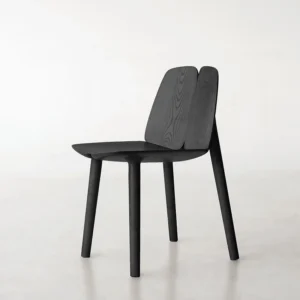 ergonomic-wooden-office-chair-commercial-furniture