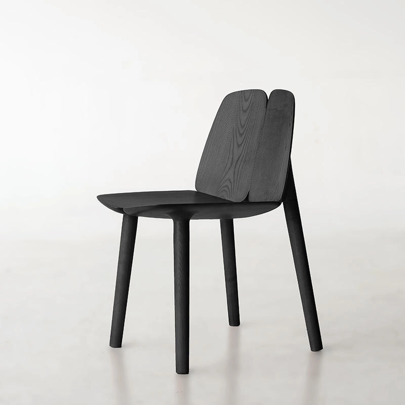 ergonomic-wooden-office-chair-commercial-furniture