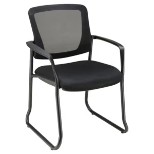 Stackable home office furniture