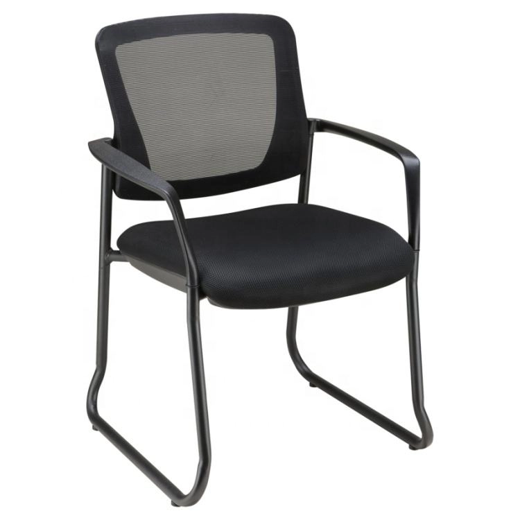 Stackable home office furniture