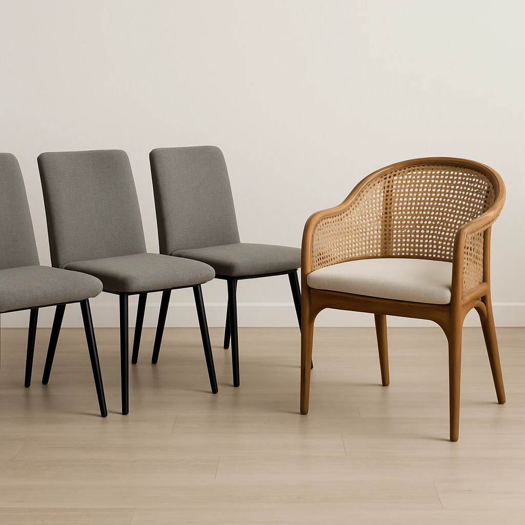 office chairs wholesale