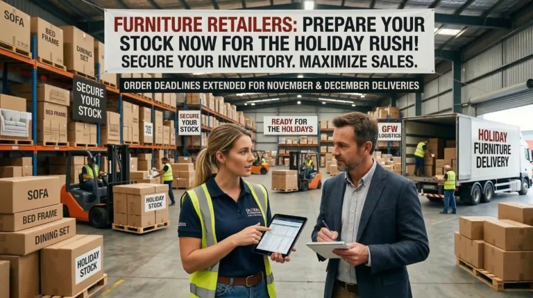 chinese furniture manufacturers