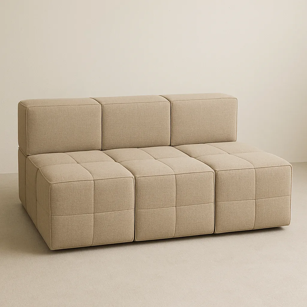wholesale sofas