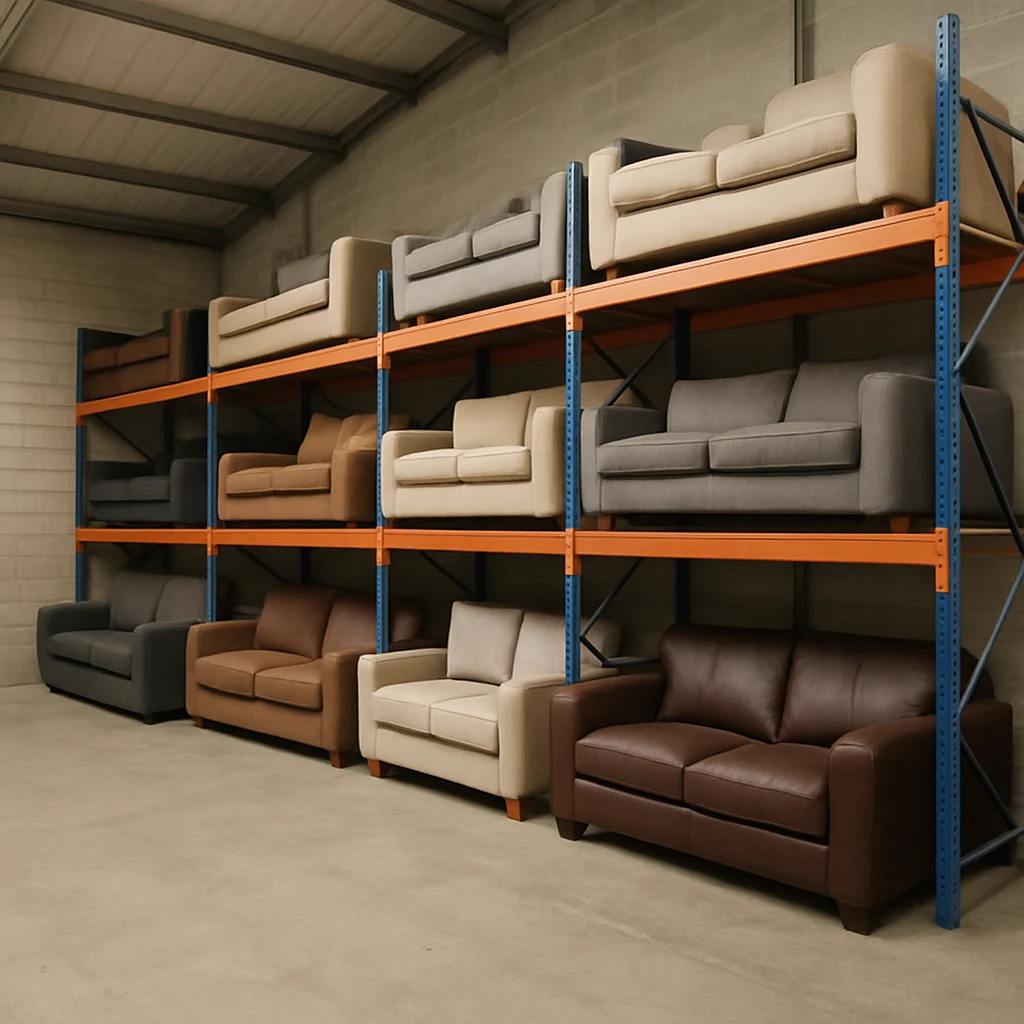 couch wholesalers