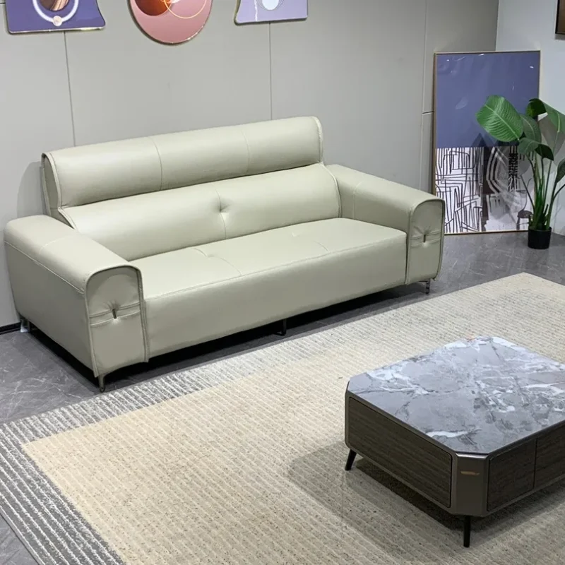 Solid wood sofa frame wholesale