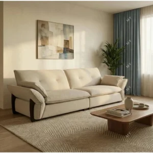 wholesale-factory-direct-modern-fabric-sofa