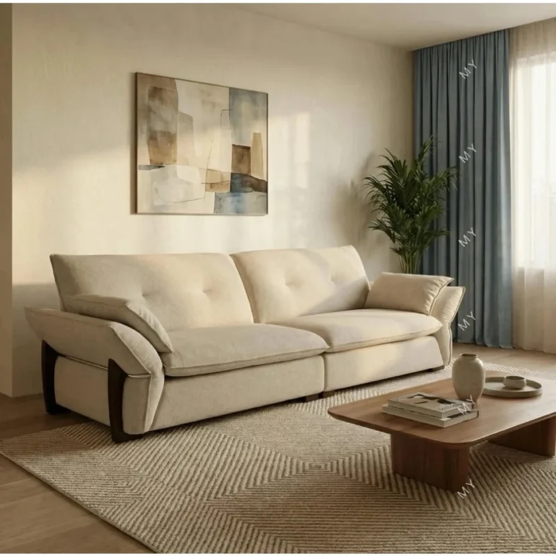 wholesale-factory-direct-modern-fabric-sofa