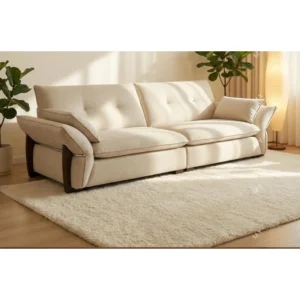 286cm-large-modern-fabric-sofa-living-room