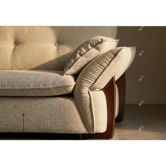 modern-fabric-sofa-solid-wood-frame