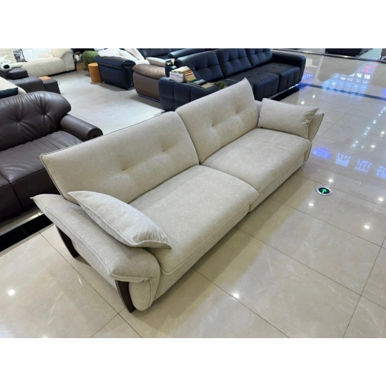 premium-modern-fabric-sofa-multiple-sizes