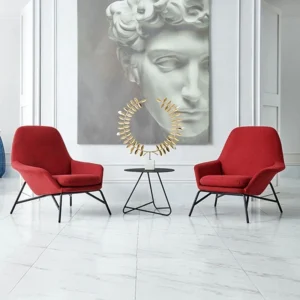 modern 90x90x60 cm waiting room chairs wholesale