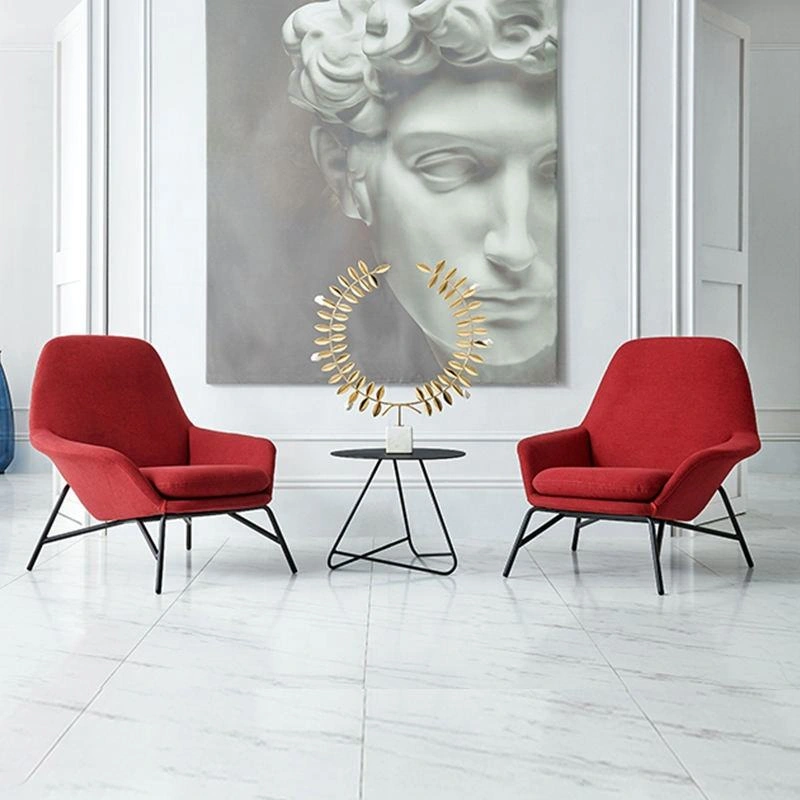 modern 90x90x60 cm waiting room chairs wholesale