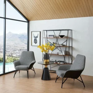 office waiting room chairs