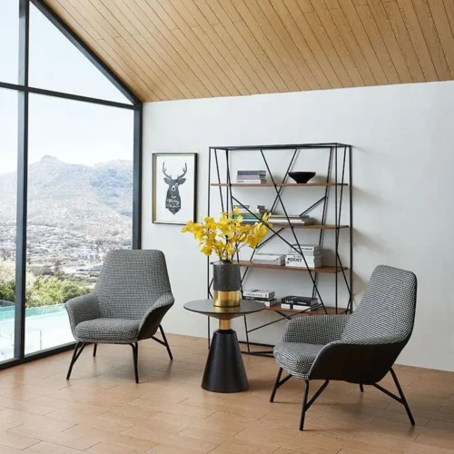 office waiting room chairs